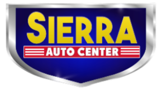 Sierra Auto Center