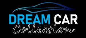 Dream Car Collection LLC