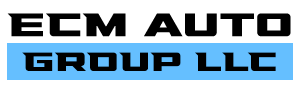 ECM Auto Group LLC