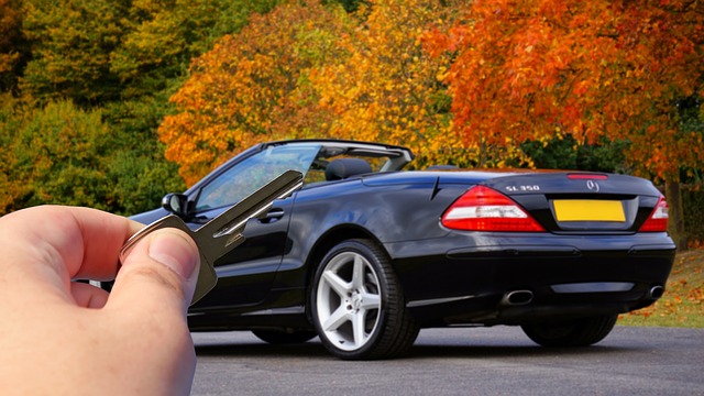 used car financing in irvington, nj