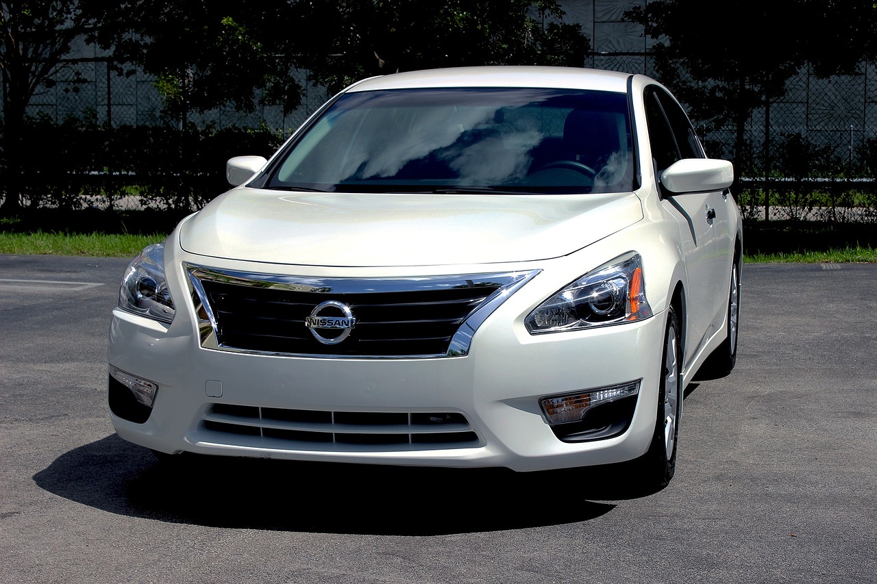 used car for sale in irvington nj