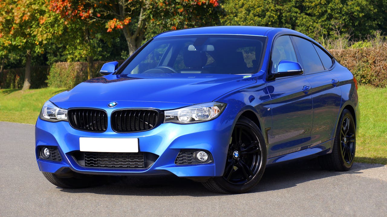 sell us your car in irvington nj