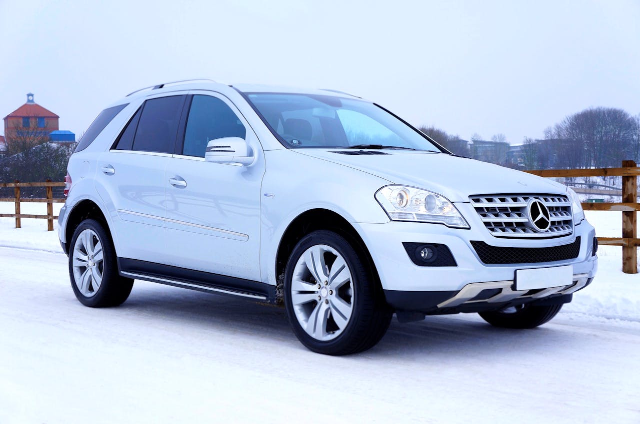 used car for sale in irvington, nj