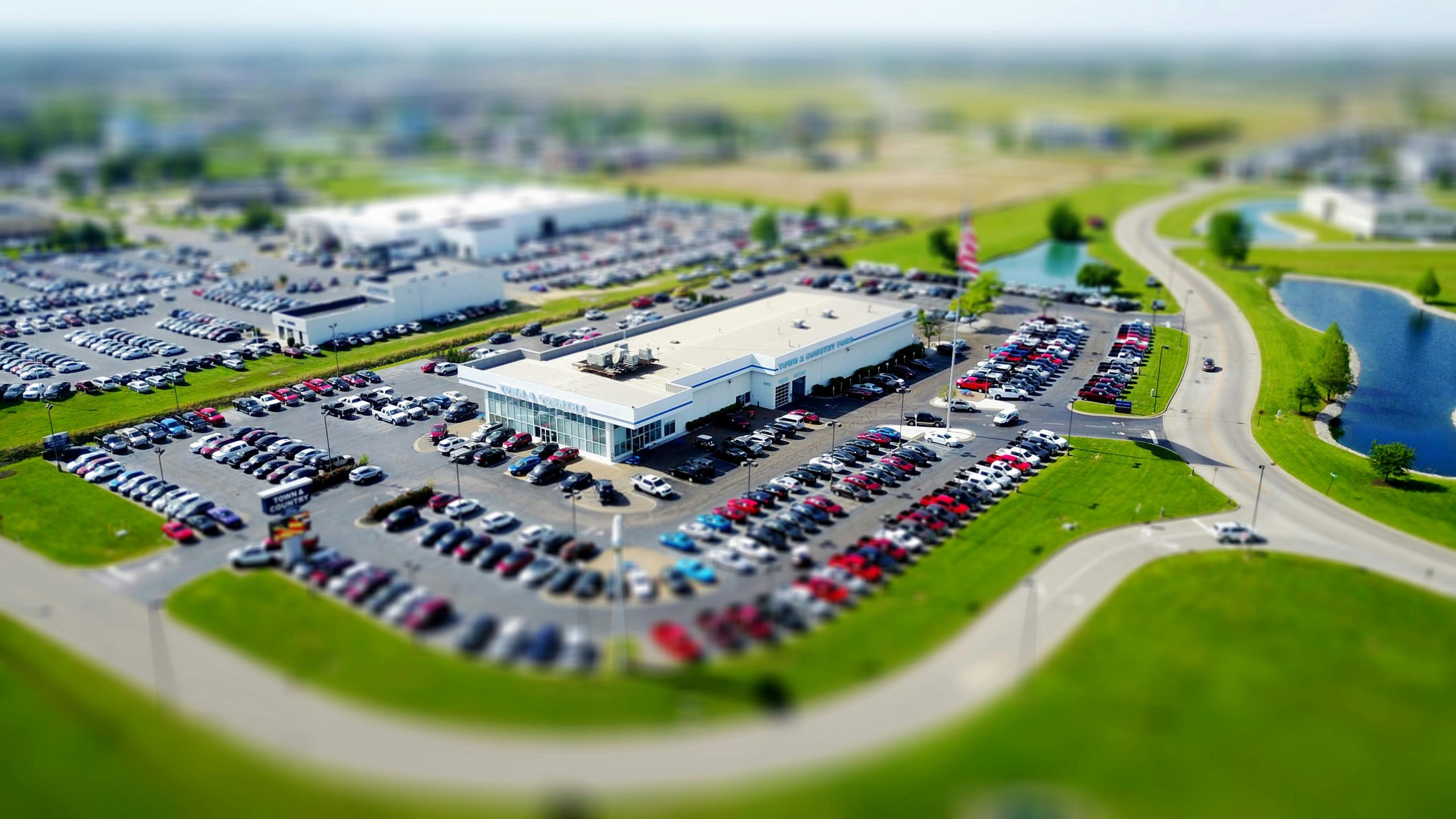 used car lots in irvington, nj