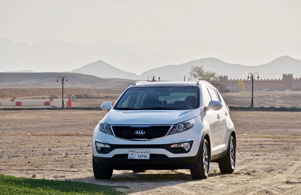 best used cars for long travel in irvington, nj