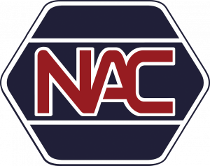 NAC-Hex-Logo-Layers-NAC | Northland Auto Center, Inc