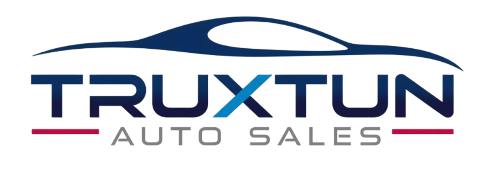 Truxtun Auto Sales