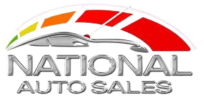 National Auto Sales LLC