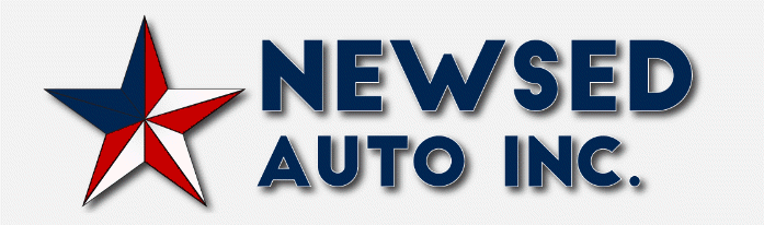 Newsed Auto Inc