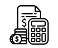Flexible Financing