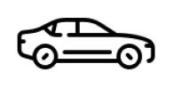 Certified Vehicles2
