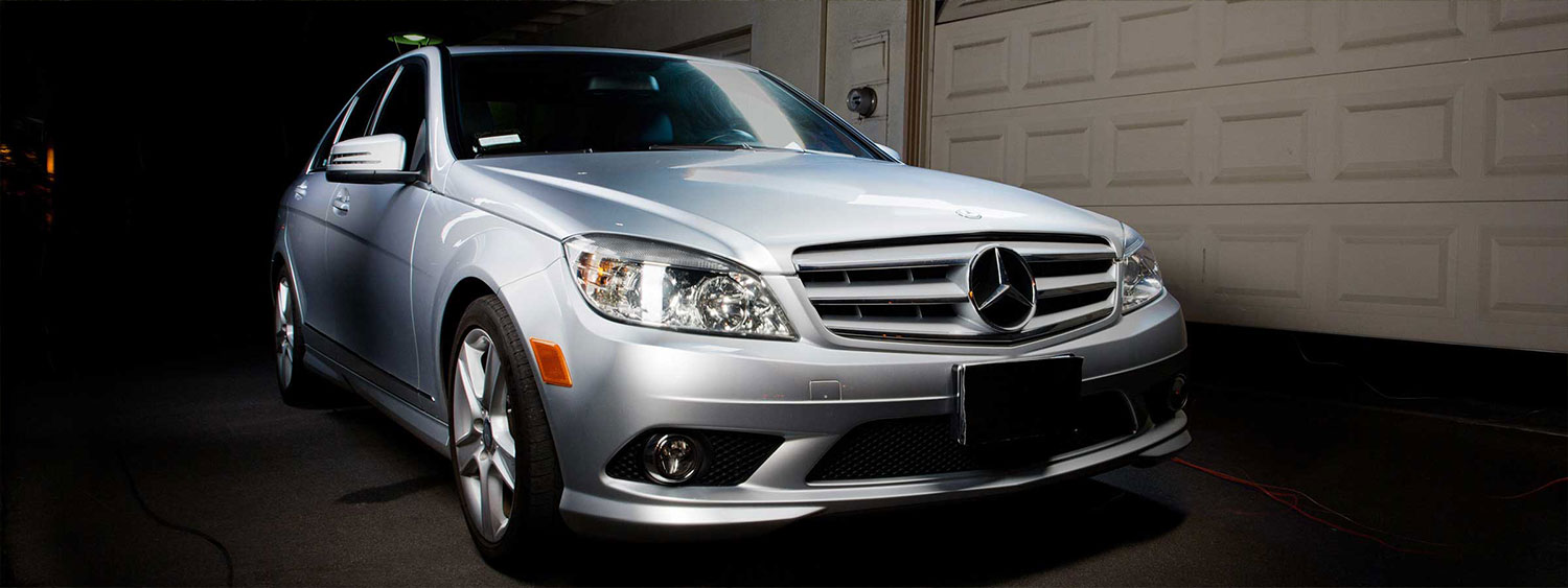 The 1 Used Car Dealer in Mobile, AL Over 900 5Star Reviews