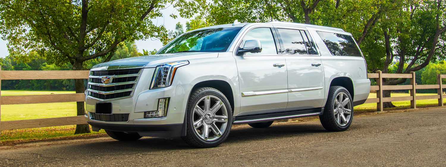 The 1 Used Car Dealer in Mobile, AL Over 900 5Star Reviews