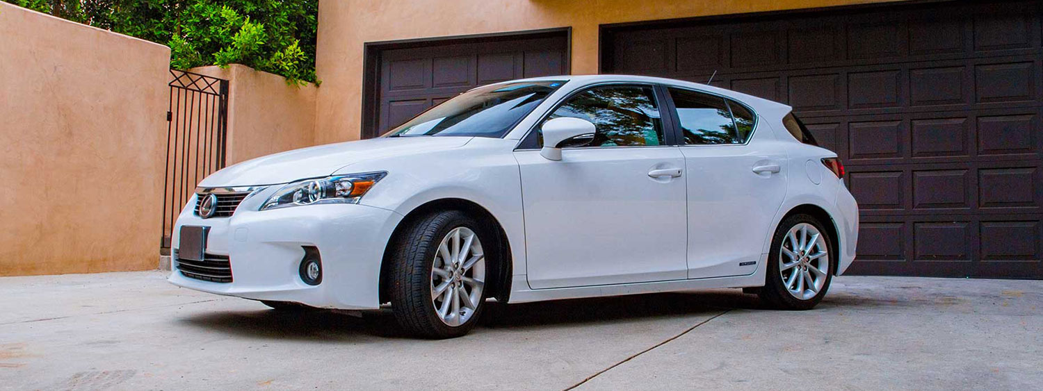 The 1 Used Car Dealer in Mobile, AL Over 900 5Star Reviews