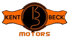 Kent Beck Motors