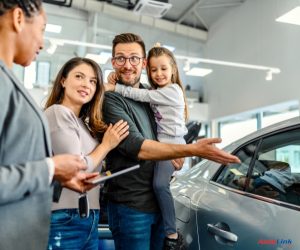 Quality Used Cars & Local Financing in Peoria | The Auto Link Inc