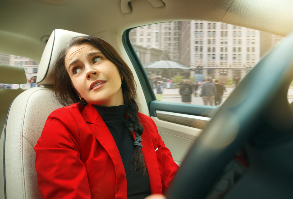 How Long Is It Bad for a Car to Sit Without Being Driven?