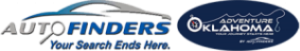 Auto Finders