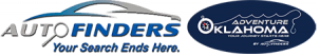 Auto Finders