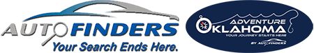 Auto Finders