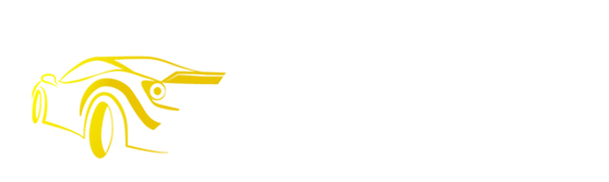 Marvin Motors Inc.
