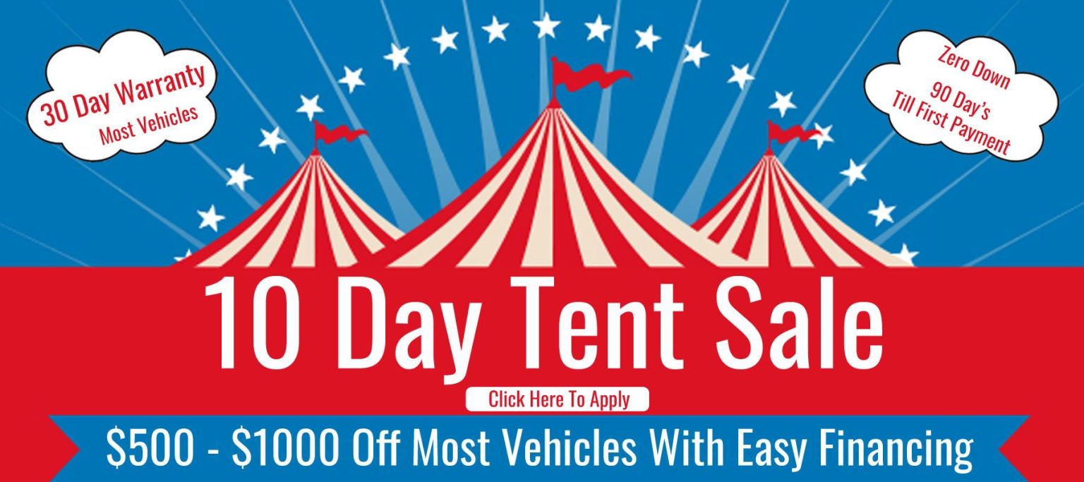 Main Street Motors 1 Trusted Car Dealership In Valparaiso, Crown Point