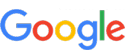 Google Review Us Badge