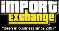 Import Exchange, Inc