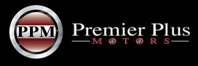 Premier Plus Motors