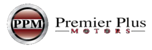 Premier Plus Motors