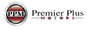 Premier Plus Motors