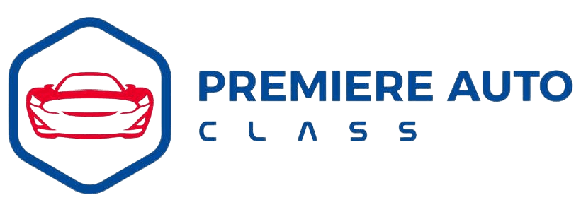 Premier Auto Class LLC