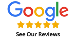 google-reviews-logo-1-w300