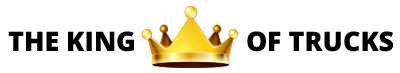 The King Of Credit, LLC