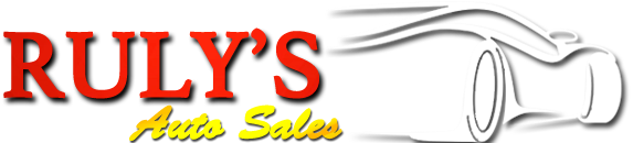 Ruly's Auto Sales