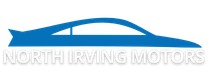 North Irving Motors