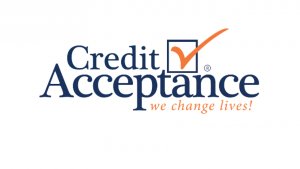 Bad Credit Auto Loan in Round Lake, NY