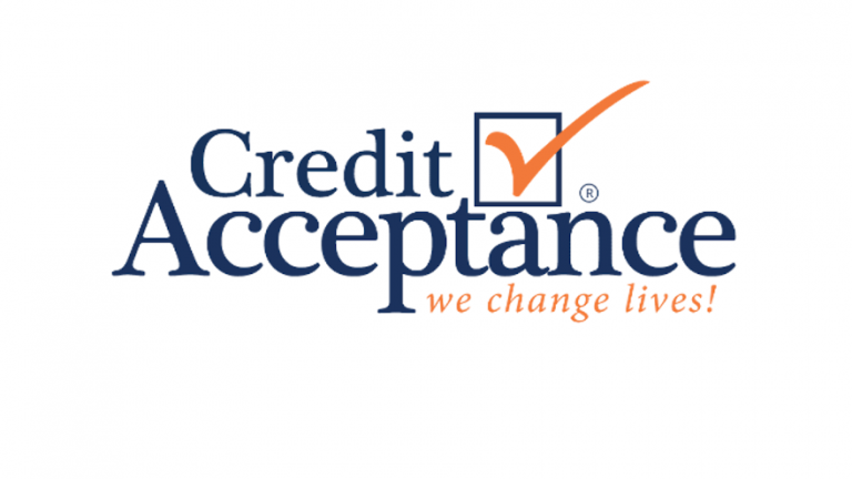 Bad Credit or No Credit? No Problem! Your Auto Loan is Guaranteed!