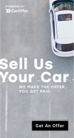 sell us you car in round lake, ny