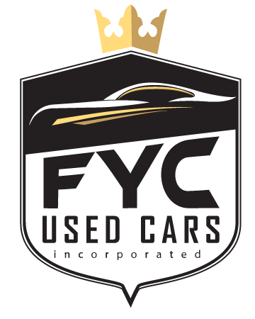 FYC Used Cars