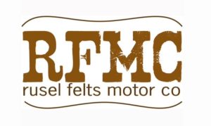 Rusel Felts Motor Co
