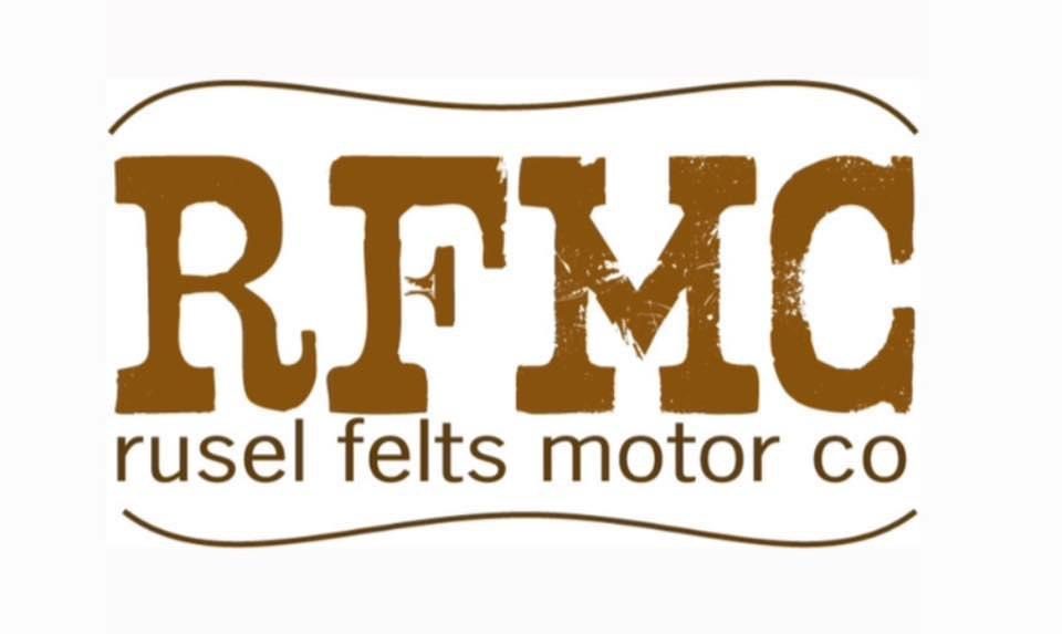 Rusel Felts Motor Co