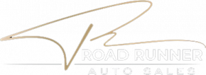 Road Runner Auto Sales