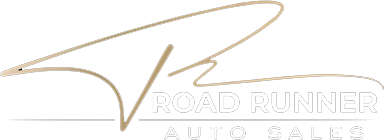 Road Runner Auto Sales