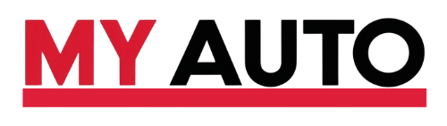 MY AUTO LLC
