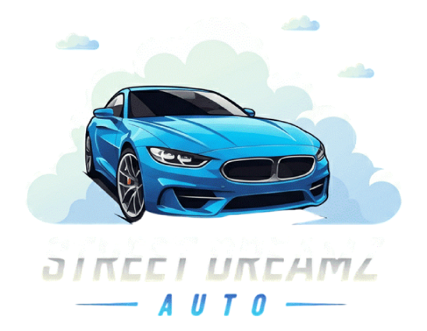 STREET DREAMZ AUTO