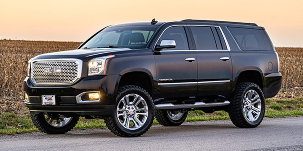 Get the Best Deals on Used Cars for Sale in Illinois from Hi-Way Motor Company