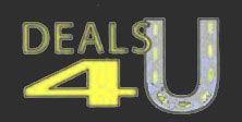 Deals 4 U Inc of Rapid City