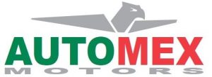 Automex Motors