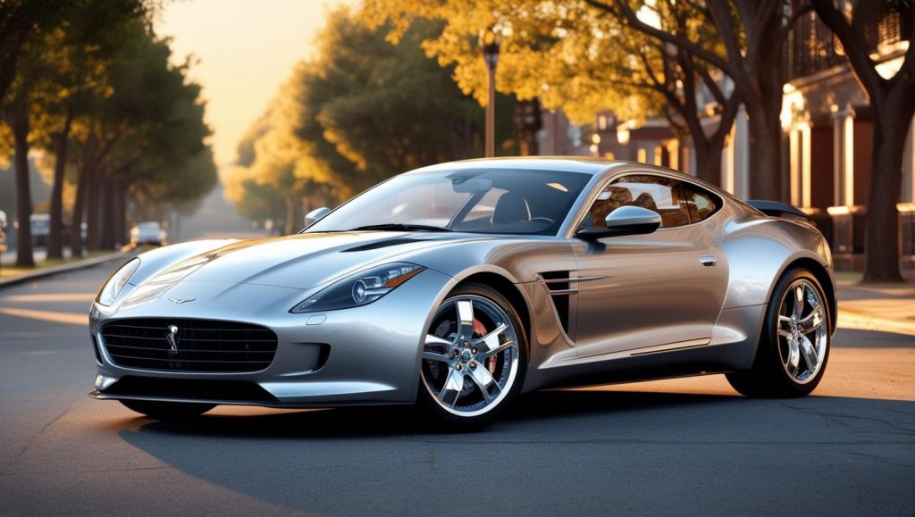 Paintless Dent Repair vs. Traditional Body Work: Which Is Right for You?